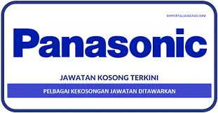 Jawatan Kosong